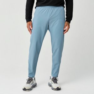 Canopy Pant