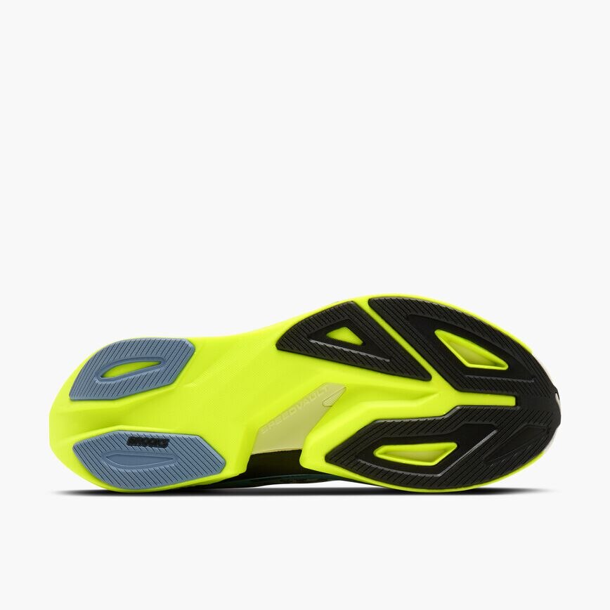 033e107f_110498-130-s-hyperion-max-4-mens-max-cushion-road-running-shoe