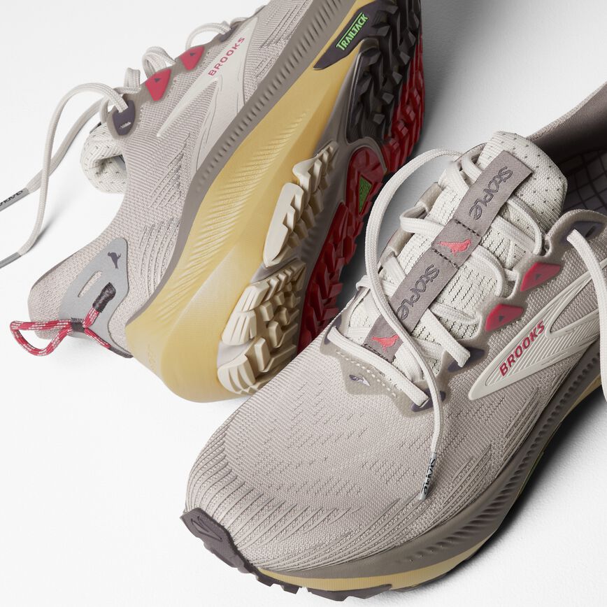 06fb10b6_110534-002-y-ghost-trail-mens-trail-running-shoe
