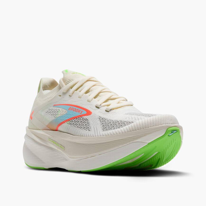 1bc4c3c9_110467-182-a-hyperion-max-3-mens-max-cushion-road-running-shoe