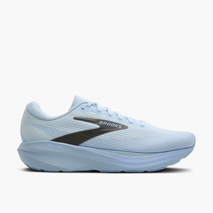261e77d6_110497-414-l-ghost-amp-mens-responsive-cushion-road-running-shoe
