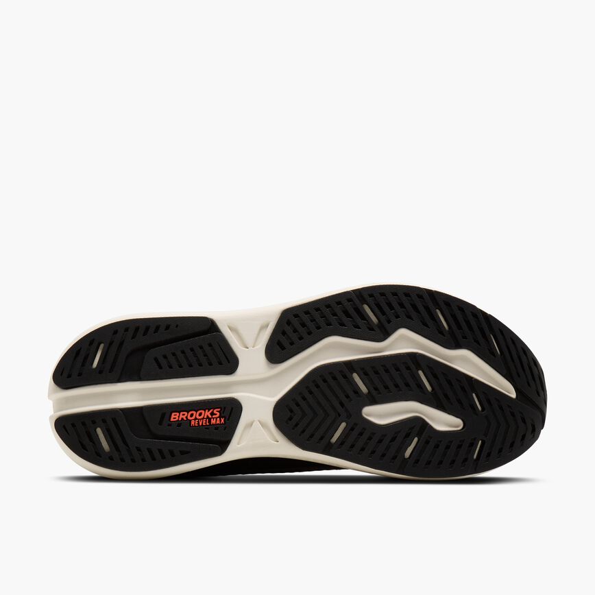2e0021d4_110482-073-s-revel-max-mens-max-cushion-road-running-shoe