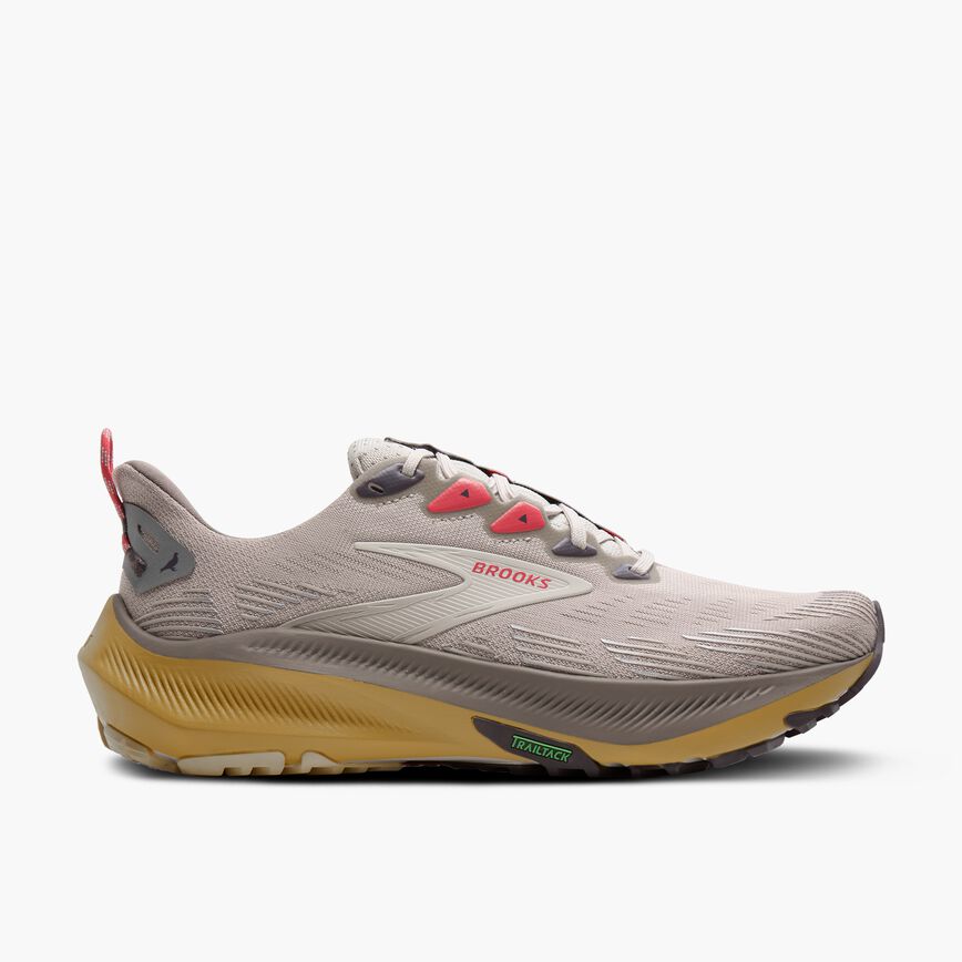 52f68327_110534-002-l-ghost-trail-mens-trail-running-shoe