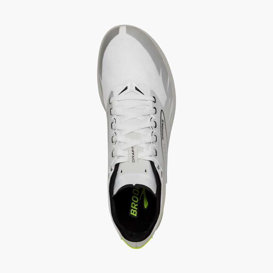 56cae5a8_100038-129-o-draft-xc-spikeless-unisex-running-flats