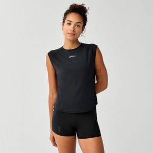 Dash Cooling Short Sleeve