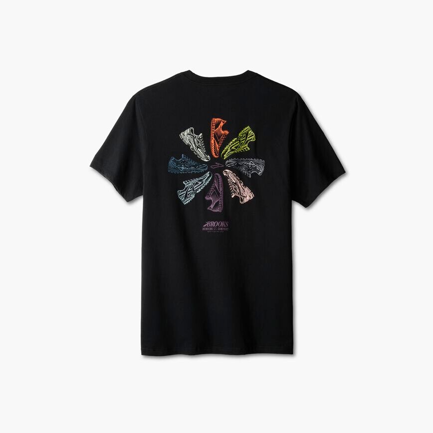 6cc23465_200029-012-lb-the-trailhead-tee