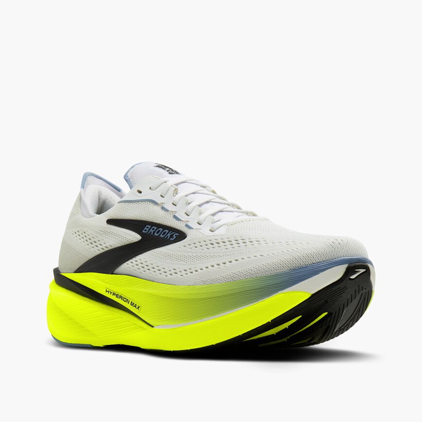 6d1bc5f9_110498-130-a-hyperion-max-4-mens-max-cushion-road-running-shoe