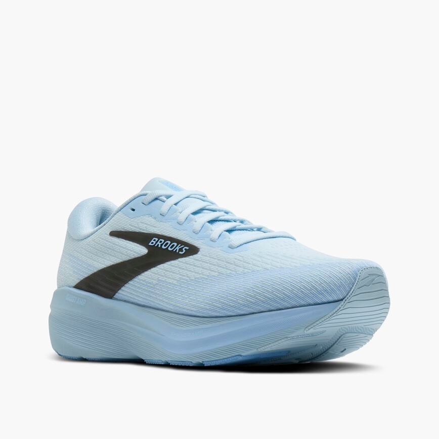 75a3a3e1_110497-414-a-ghost-amp-mens-responsive-cushion-road-running-shoe