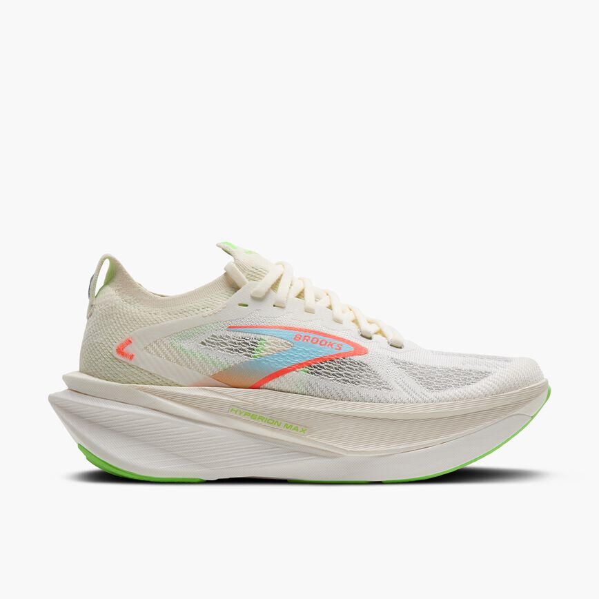 7a54fee1_110467-182-l-hyperion-max-3-mens-max-cushion-road-running-shoe
