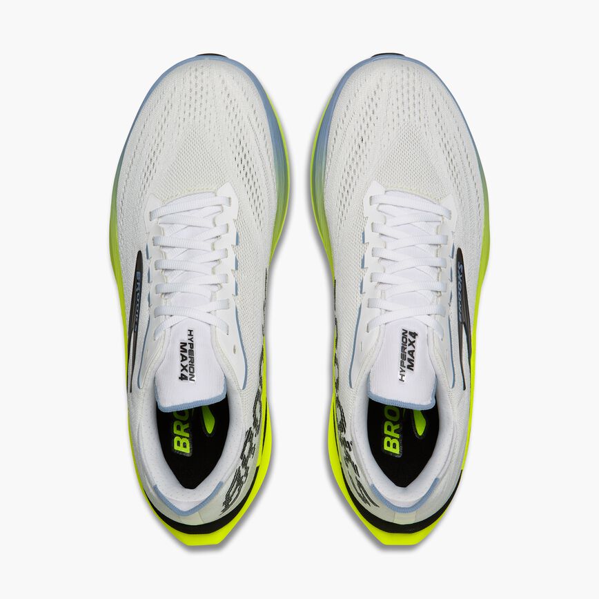 83ee2929_110498-130-o-hyperion-max-4-mens-max-cushion-road-running-shoe