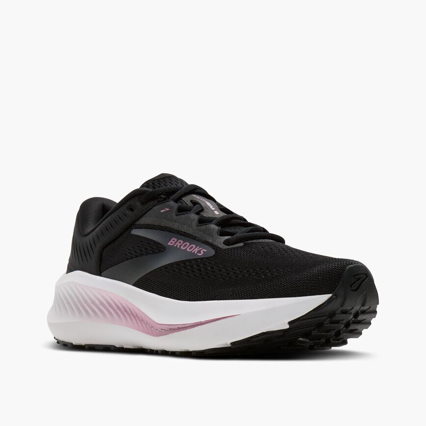 95cec8cc_120461-008-a-anthem-8-womens-dynamic-cushion-road-running-shoe
