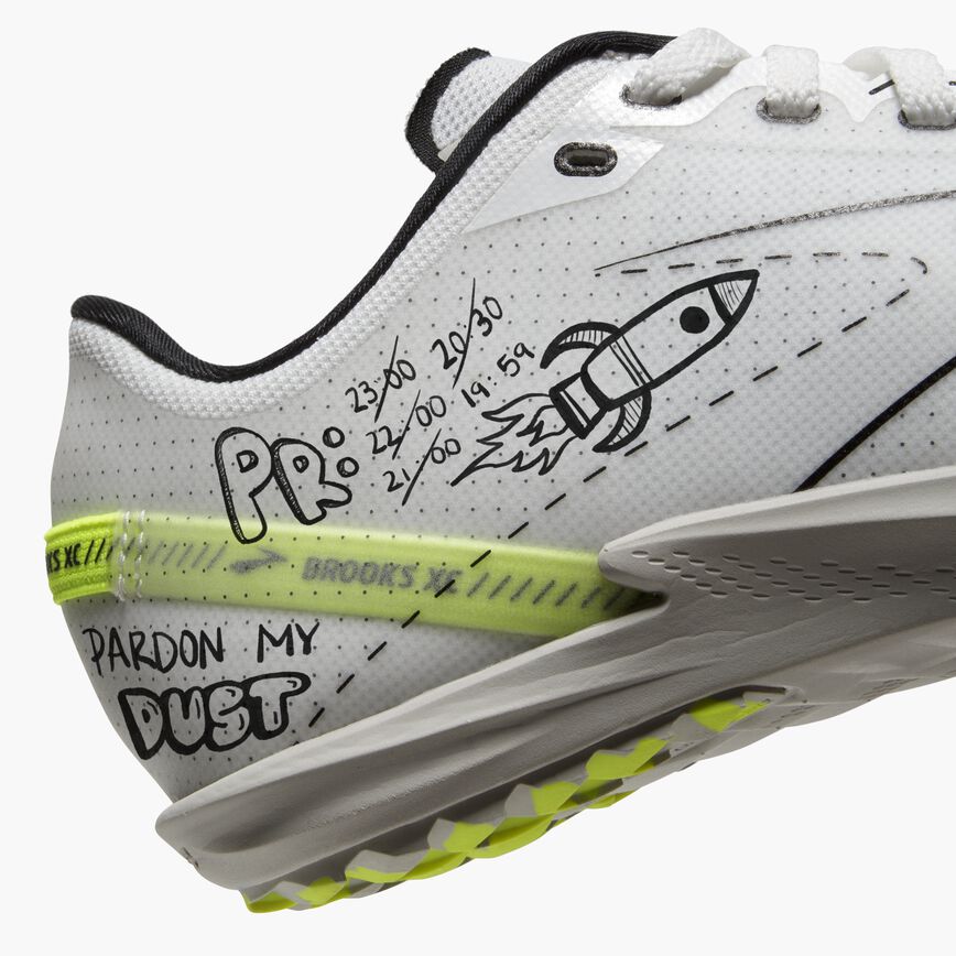 a3c53d79_100038-129-d2-draft-xc-spikeless-unisex-running-flats