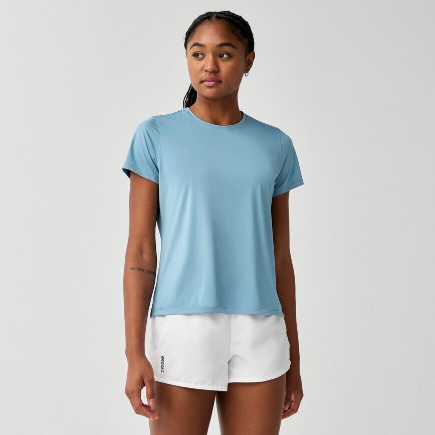 a6e2eaa8_221755-468-mf-womens-dash-short-sleeve-running-tops