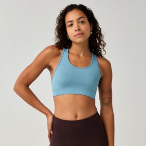 Dash Lite Bra