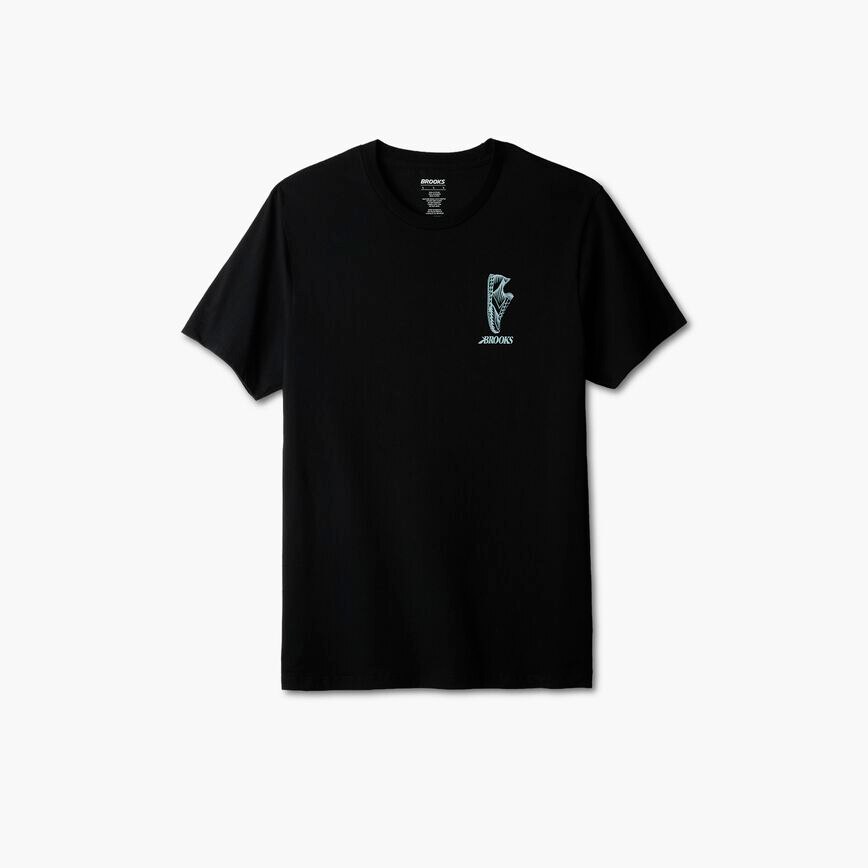 b3969bb9_200029-012-lf-the-trailhead-tee