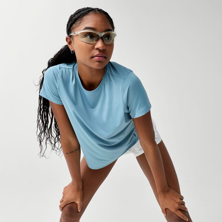 b922c8c1_221755-468-mv-womens-dash-short-sleeve-running-tops