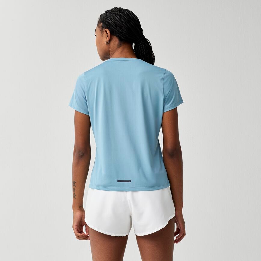 d4010f65_221755-468-mb-womens-dash-short-sleeve-running-tops