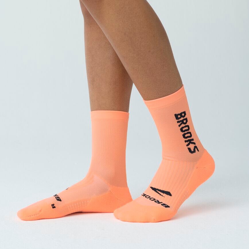 e6af0548_280495-867-lf-unisex-ghost-crew-running-socks