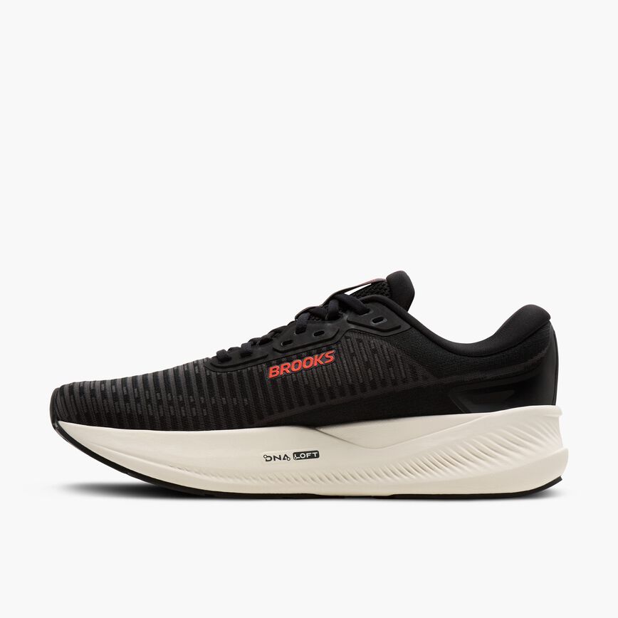 ee879cab_110482-073-m-revel-max-mens-max-cushion-road-running-shoe