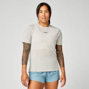 High Point Short Sleeve 2.0