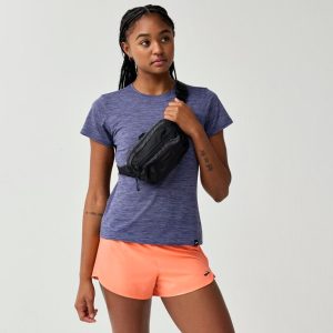 Stride Belt Bag