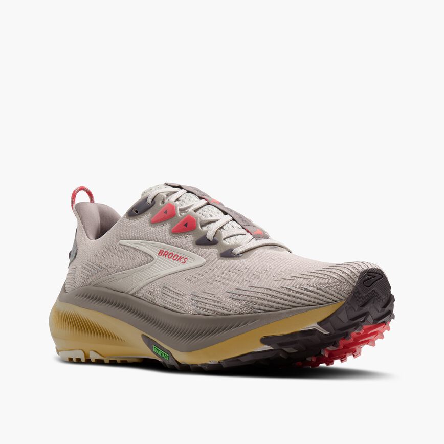 f38450c6_110534-002-a-ghost-trail-mens-trail-running-shoe