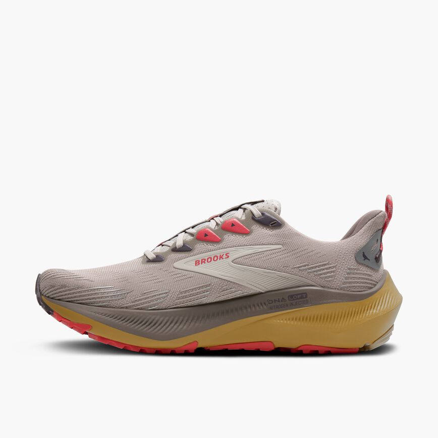 f94a1148_110534-002-m-ghost-trail-mens-trail-running-shoe