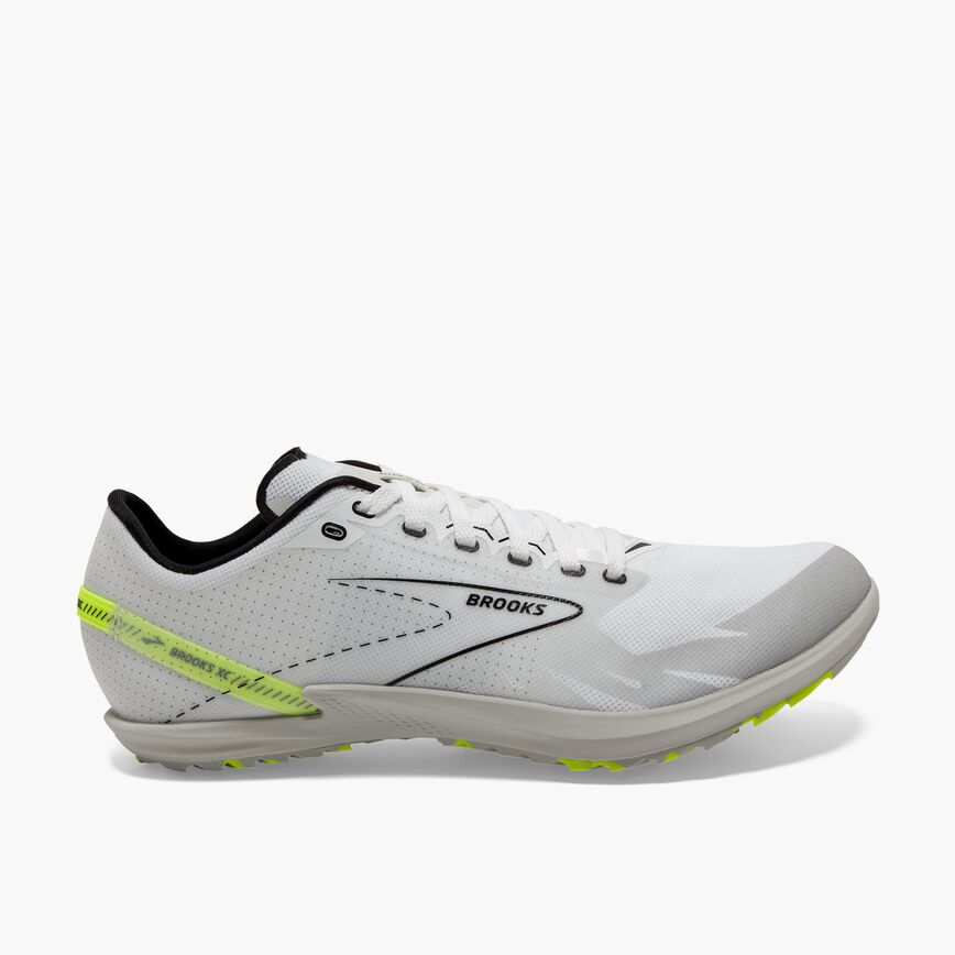 fb000800_100038-129-l-draft-xc-spikeless-unisex-running-flats